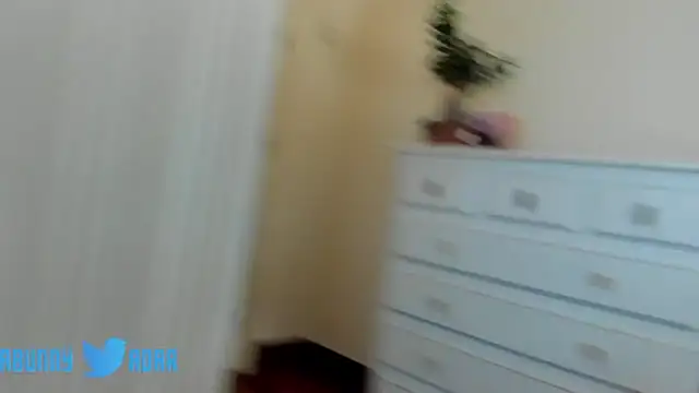 adarabu live sex cam