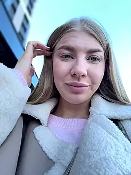 NewLale live sex cam