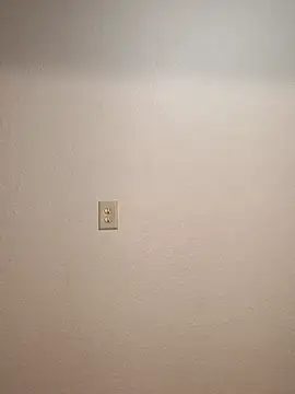 Big_Dick321 live sex cam