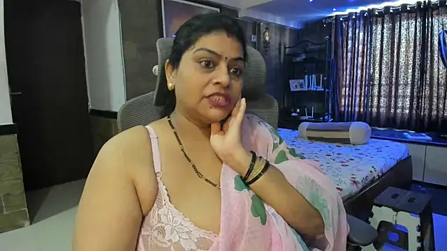 Indiancouple25 live sex cam