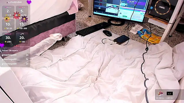 amina_west live sex cam