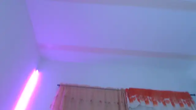 Brenda_lot live sex cam