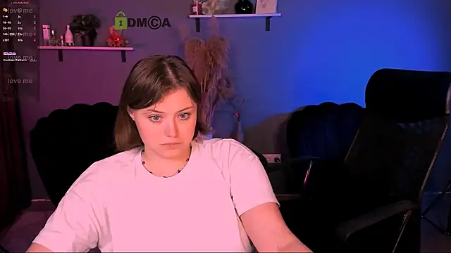 nikole_kitt live sex cam