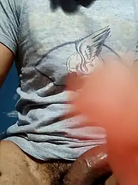 XMorenitho_24 live sex cam