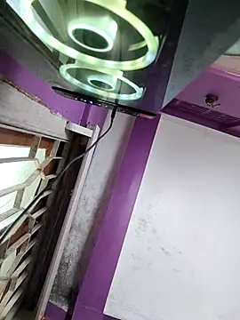 addiction_z live sex cam