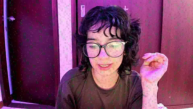 _Lunnaa_ live sex cam