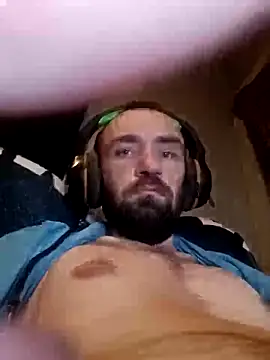 ShadowyTube live sex cam