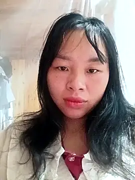 Ana-Li-'s web cam