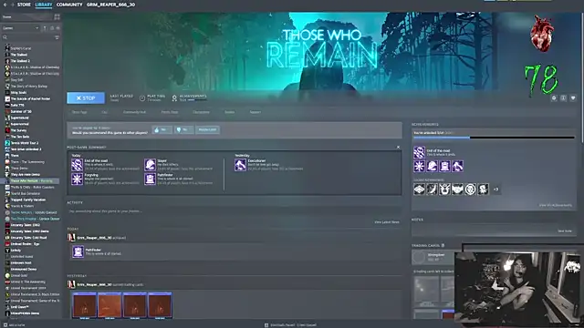 Rocker_Assassin_WASP_FAN live sex cam