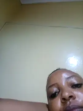 Miss_lisa- live sex cam
