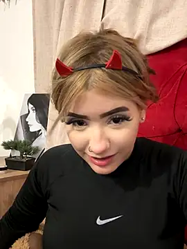 akirahattori live sex cam