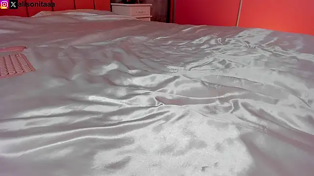 alisonita_ live sex cam