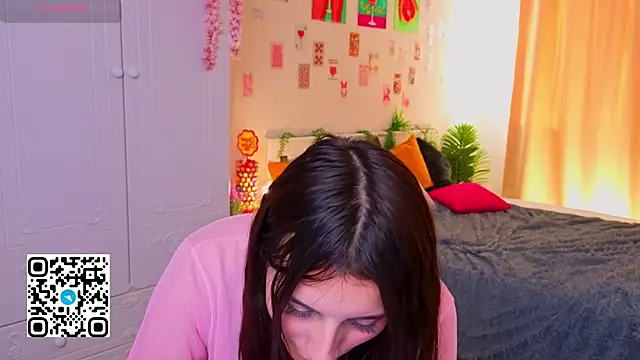 melissaf0rst's web cam