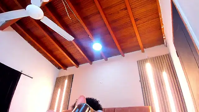 FYKMOR_1 live sex cam