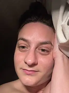 indierotic live sex cam
