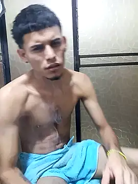 Pingasaboy20 live sex cam