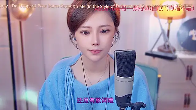 cherry-fa live sex cam