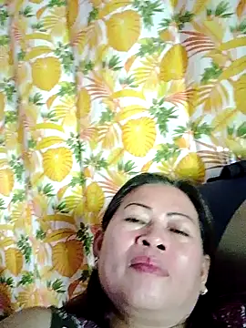 merr_ann123 live sex cam