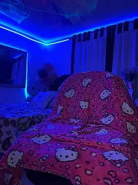 touchm_cockhard live sex cam