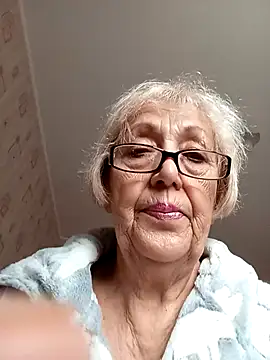Anatolia5961 live sex cam