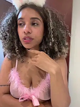 Belkaj live sex cam