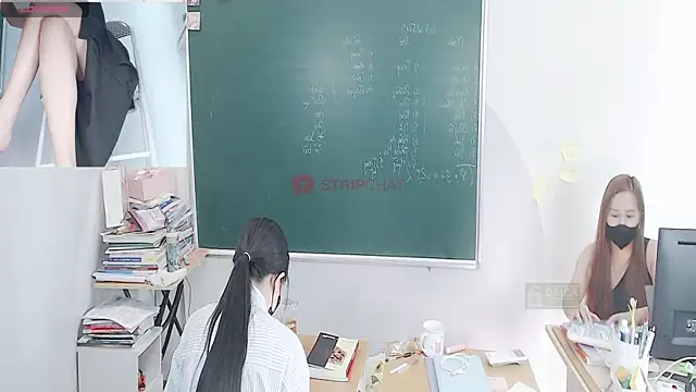 _Math_ live sex cam
