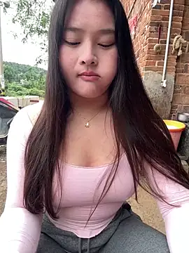 chenyu0308 live sex cam