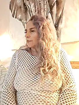 Lossexycacha live sex cam