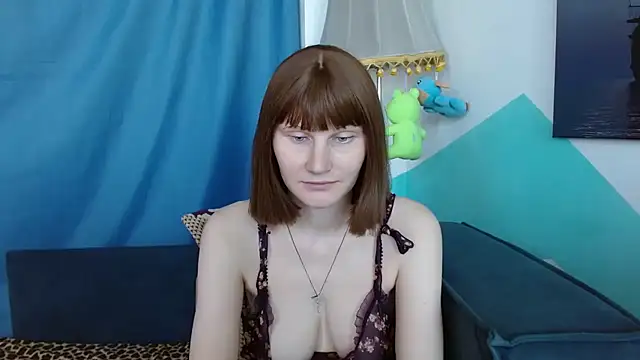 cornflower_mm's web cam