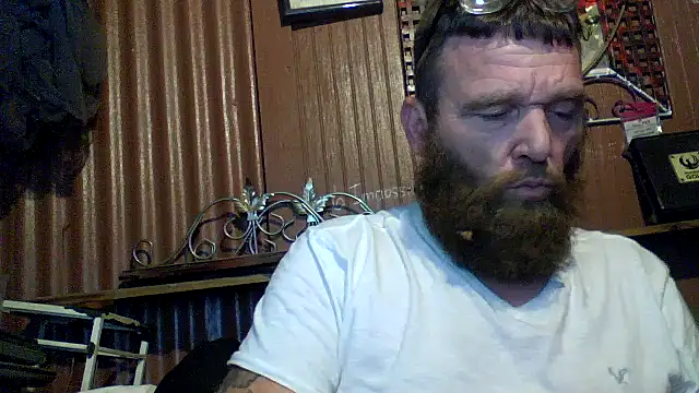 xXFeelsGoodXx live sex cam