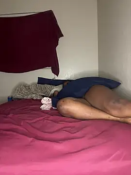 gamingcouple420 live sex cam