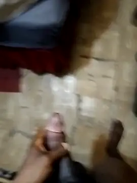 goodboy_badhabits live sex cam
