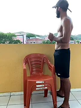 Dasul_ live sex cam