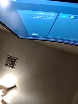 XXCUTHULU23 live sex cam