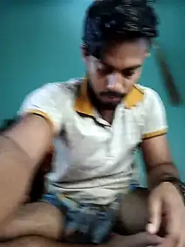 arafat_mia live sex cam