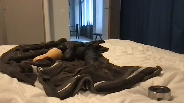 Zaak91190 live sex cam