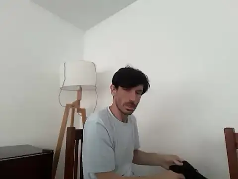 nicolaaaaas live sex cam