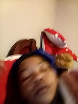FreakyAngel3X's web cam