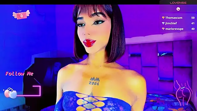 Mia_Castro_xx live sex cam