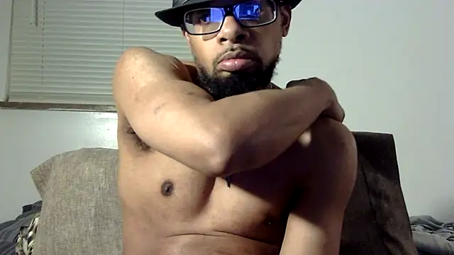 WhiskeyWood_DuhGOD's web cam