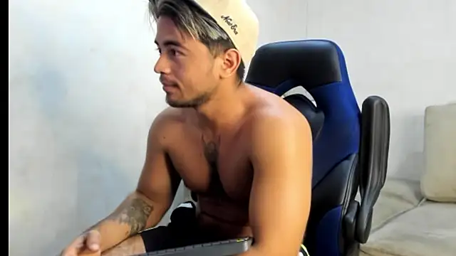 Bellion_grant's web cam