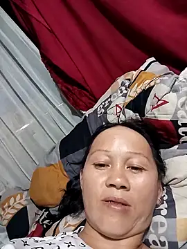 MaiHoa69's web cam