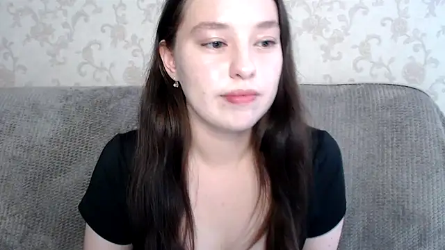 PureLedy live sex cam