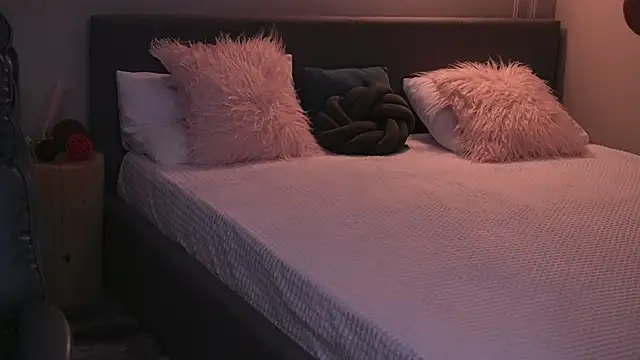 viviann_evans's web cam