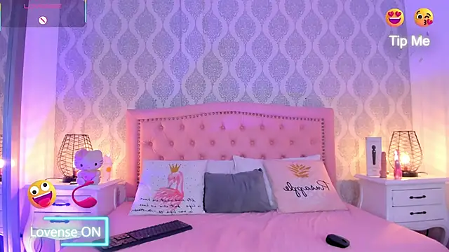 kendallspears_1 live sex cam