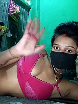 Hoty_girl_143's web cam