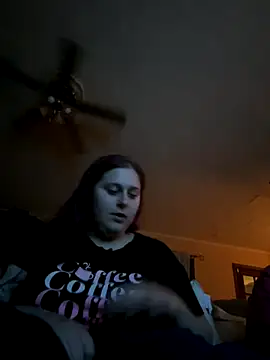 OwlishCoaster's web cam