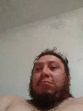 raredick's web cam