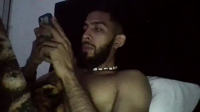 Zyan_Moratto's web cam