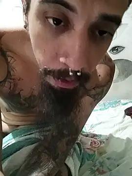 iirgastam3's web cam
